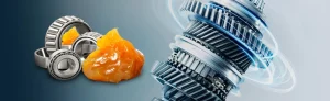 yếu tố quyết định giá mỡ chịu nhiệt