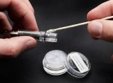 Hướng Dẫn Chọn Mỡ Silicon Cho Thiết Bị Điện Và Điện Tử