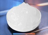Top 5 Ứng Dụng Mỡ Bôi Trơn Silicon Trong Đời Sống Và Công Nghiệp
