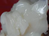 Cách Chọn Mỡ Bò Chịu Nhiệt 300 Độ, 200 Độ Hay 500 Độ?