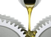 Tầm Quan Trọng Của Chỉ Số Độ Nhớt Của Dầu Công Nghiệp