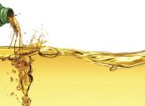 Kéo Dài Chu Kỳ Thay Dầu: Vì Sao Dầu Tổng Hợp Bền Hơn?