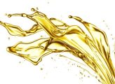Dầu Tổng Hợp Nhiệt Độ Giới Hạn Thực Tế Là Gì?