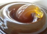 Phải Làm Gì Khi Vòng Bi Bị Kẹt Do Khô Mỡ Chịu Nhiệt?