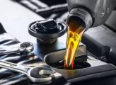 Cơ Chế Giảm Ma Sát Trong Bôi Trơn Dầu Tổng Hợp Tạo Màng Dầu Thế Nào?