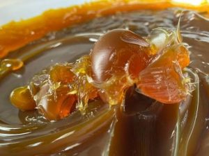 dầu cắt gọt phát sinh lỗi