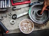 5 Sai Lầm Khi Tra Mỡ Liti Làm Giảm Hiệu Quả Bôi Trơn