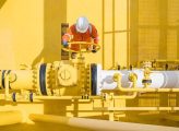 Ứng Dụng Mỡ Cách Điện Trong Bảo Trì Trạm Biến Áp