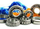 Hướng Dẫn Cách Bôi Mỡ Chống Kẹt Ốc Vít