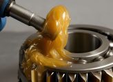 Cách Bôi Mỡ Tiếp Xúc Điện Chuẩn Kỹ Thuật
