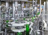 Quy Trình Thay Dầu Thực Phẩm Chuẩn ISO