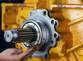 Phân Tích Thành Phần Mỡ Bò Chịu Nhiệt
