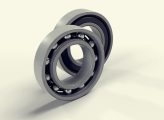 Ứng Dụng Mỡ Vòng Bi Tốc Độ Cao Cho Cụm Trục Chính Máy CNC